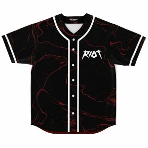 73dd58b62405495d0b340573c8b9e0e2 baseballJersey flat front.jpg