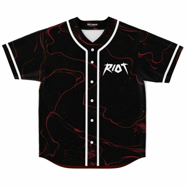 73dd58b62405495d0b340573c8b9e0e2 baseballJersey flat front.jpg