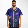 73e96dd9d54ef070064ecb9406eca77d baseballJersey male2 front.jpg