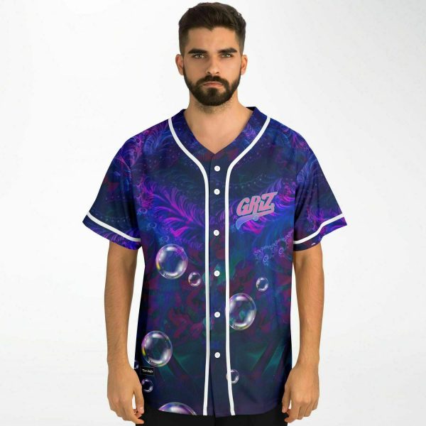 73e96dd9d54ef070064ecb9406eca77d baseballJersey male2 front.jpg
