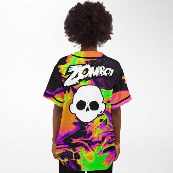 742c51804ff16b4330d2cef8293f9f34 baseballJersey female back.jpg
