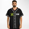 743e8679c864a976d51d74bbbbbac0d9 baseballJersey male2 front.jpg