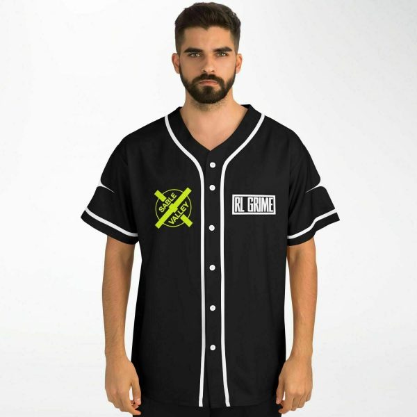 743e8679c864a976d51d74bbbbbac0d9 baseballJersey male2 front.jpg