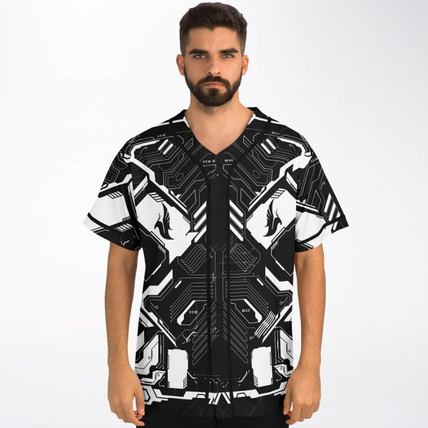 74484512ed7d66736e8575a307046315 baseballJersey male2 front.jpg