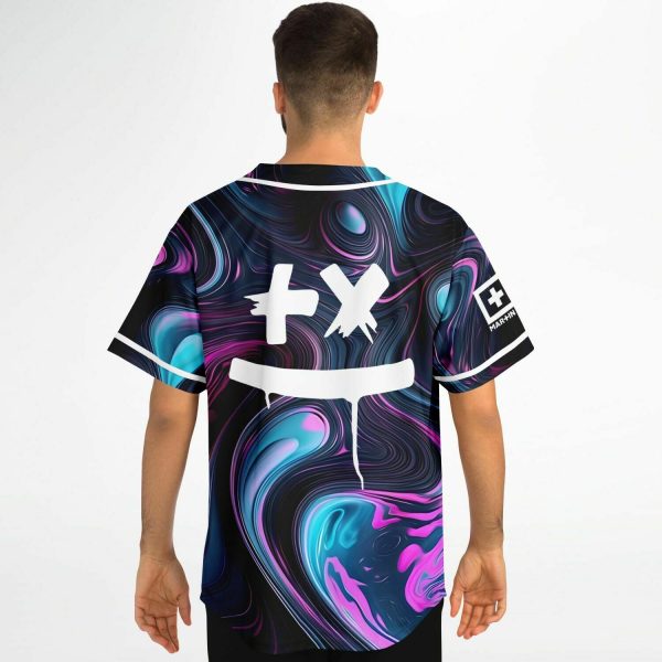746820c42896b6a4496002cf10263cee baseballJersey male2 back.jpg
