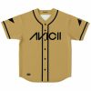 7481fbb1124086f7cc29bed6d63675de baseballJersey flat front.jpg