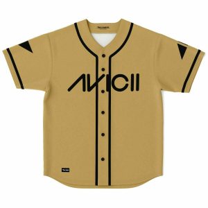 7481fbb1124086f7cc29bed6d63675de baseballJersey flat front.jpg