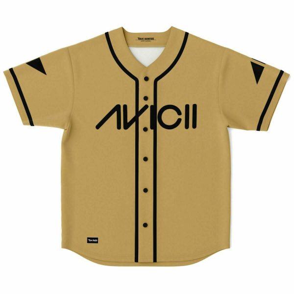 7481fbb1124086f7cc29bed6d63675de baseballJersey flat front.jpg