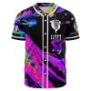 748f8042745e99eeacb20966697aeeae baseballJersey front WB WT.jpg