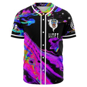 748f8042745e99eeacb20966697aeeae baseballJersey front WB WT.jpg