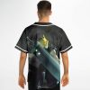 74a7e269721c7bb043fa0edd42a75cfd baseballJersey male2 back.jpg