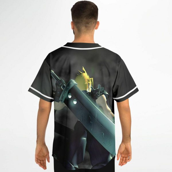 74a7e269721c7bb043fa0edd42a75cfd baseballJersey male2 back.jpg