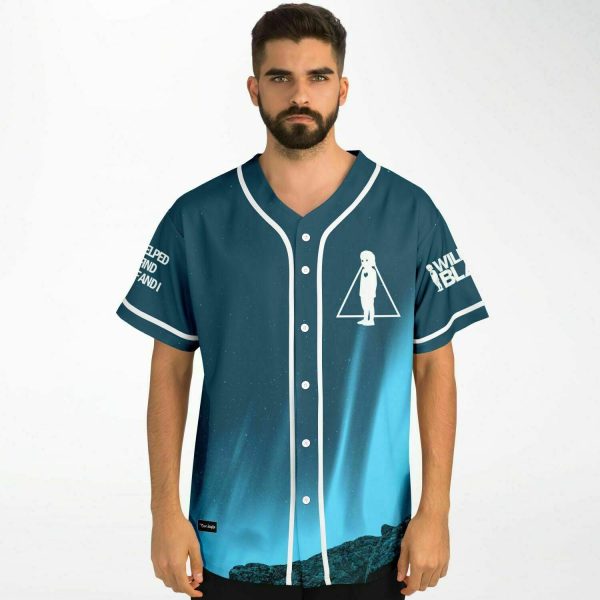 74b61b6ae4f5ed2f2cab7d6e35b4ae15 baseballJersey male2 front.jpg