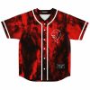 74cb3127ee3b21e3e353e100e7e386ba baseballJersey flat front.jpg