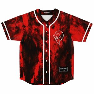 74cb3127ee3b21e3e353e100e7e386ba baseballJersey flat front.jpg
