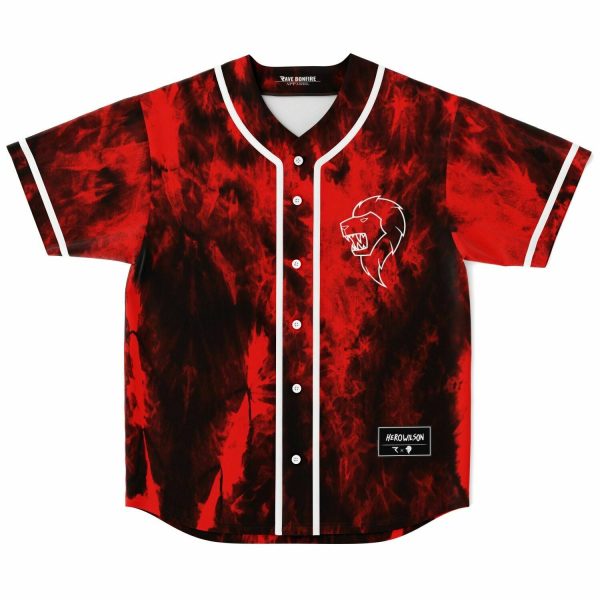 74cb3127ee3b21e3e353e100e7e386ba baseballJersey flat front.jpg