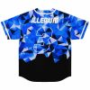 74e1a158b4687417e8ac24aceb02da3d baseballJersey flat back.jpg