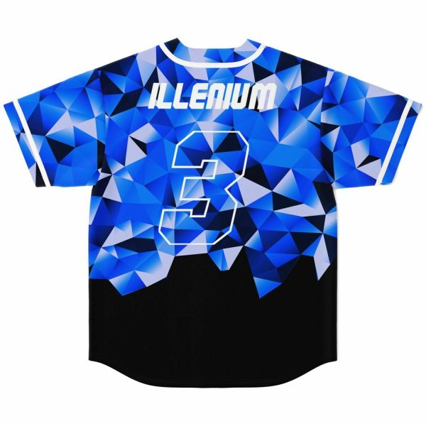74e1a158b4687417e8ac24aceb02da3d baseballJersey flat back.jpg