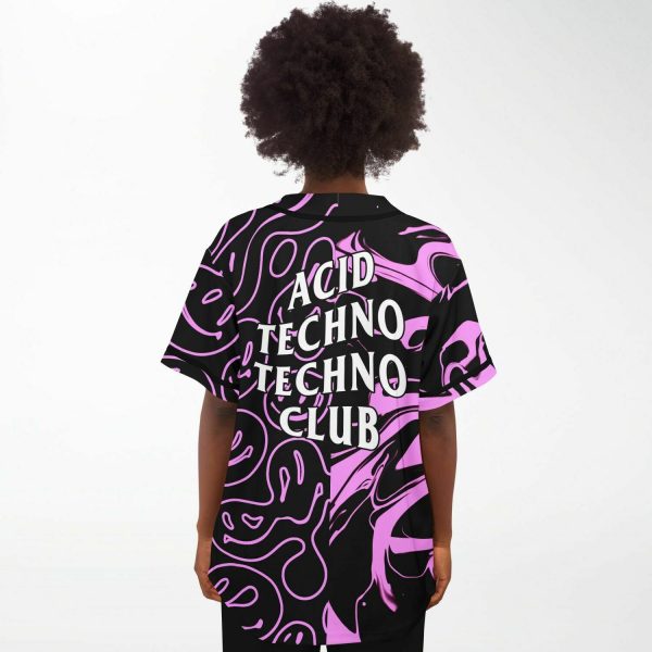 74e666e965be4ce006b0f30fcf6a470a baseballJersey female back.jpg
