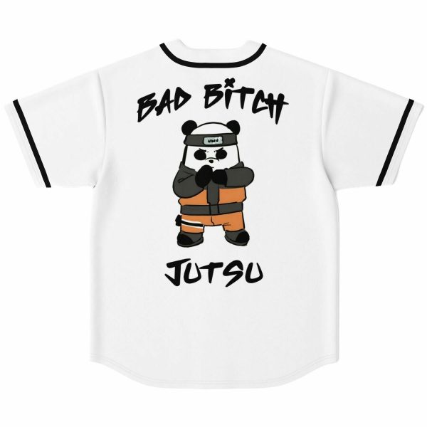 7564bea3692b7e5eba0daa45aefc2e69 baseballJersey flat back.jpg