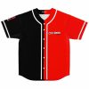 7566d39a6666e2929efc8cf0cb7765c3 baseballJersey flat front.jpg