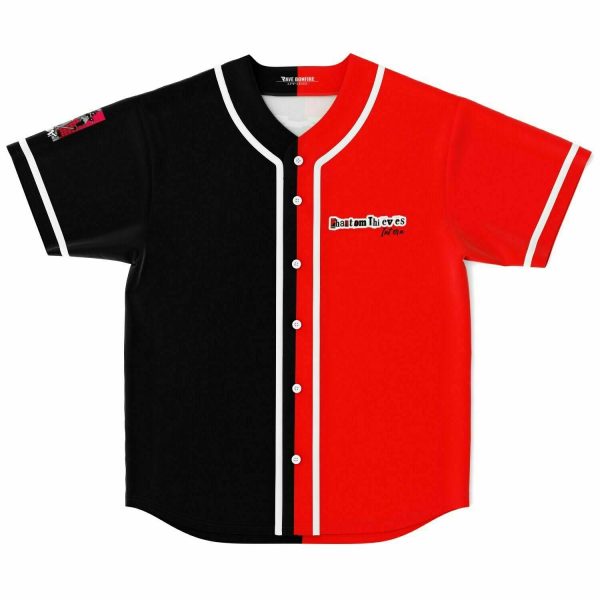 7566d39a6666e2929efc8cf0cb7765c3 baseballJersey flat front 2.jpg