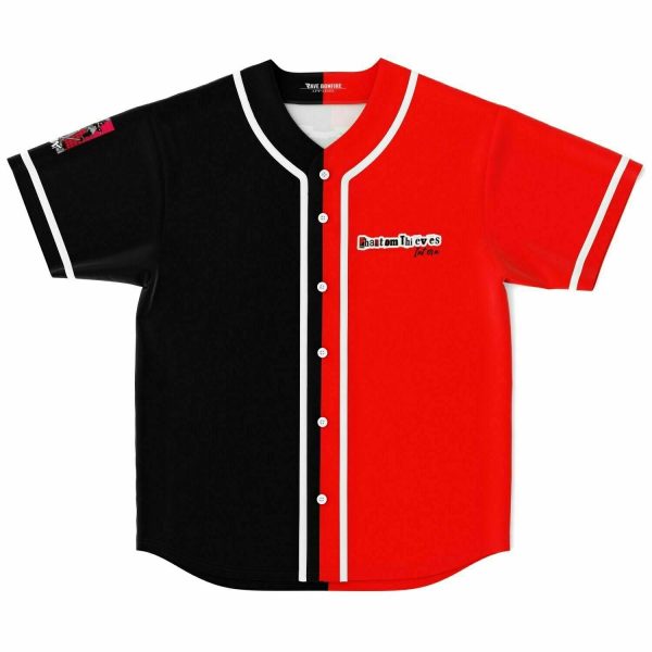 7566d39a6666e2929efc8cf0cb7765c3 baseballJersey flat front.jpg