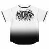 759f47f2bdad797ec37f9ce023a33e08 baseballJersey flat back.jpg