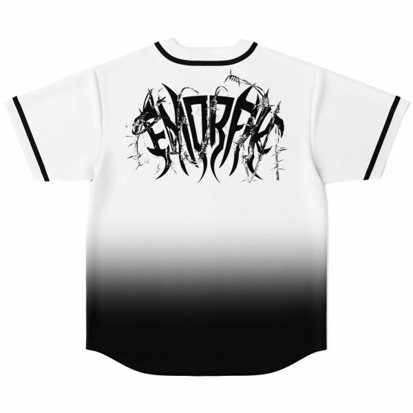 759f47f2bdad797ec37f9ce023a33e08 baseballJersey flat back.jpg