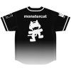 75a4ec08d549401ed2cb44eb5fb9c458 baseballJersey flat back.jpg