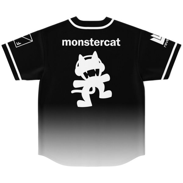 75a4ec08d549401ed2cb44eb5fb9c458 baseballJersey flat back.jpg