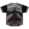 75aa8f2efe66ce5d0a980cadc8b2155c baseballJersey flat back.jpg