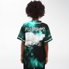 75b607aecdde578130a59e7af7522388 baseballJersey female back.jpg