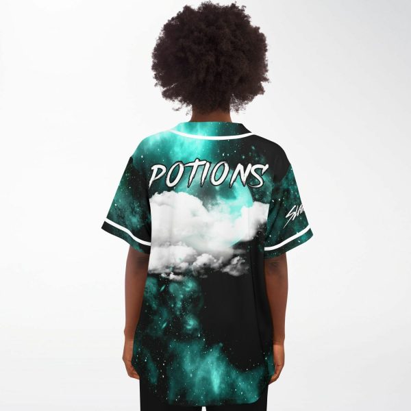 75b607aecdde578130a59e7af7522388 baseballJersey female back.jpg
