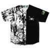 75b93755149afa6271700c10efd2a897 baseballJersey flat front.jpg