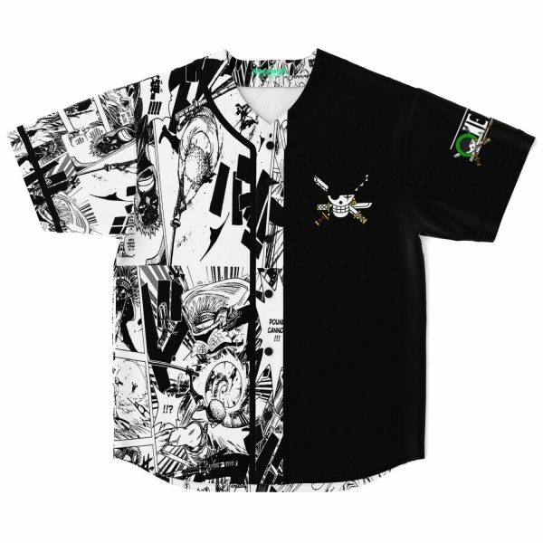 75b93755149afa6271700c10efd2a897 baseballJersey flat front.jpg