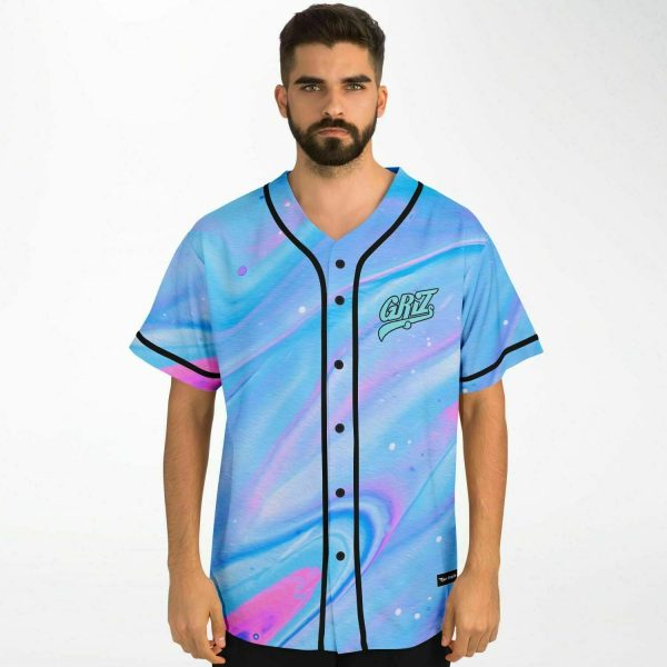 75d3594d7a9df9848a1f6f36f4502c71 baseballJersey male2 front.jpg