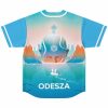 75e00f080e94d6544661fc796ac2367d baseballJersey flat back.jpg