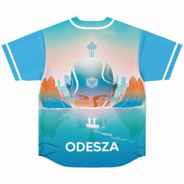 75e00f080e94d6544661fc796ac2367d baseballJersey flat back.jpg