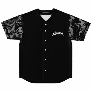 760f9dc24a95430773eaf9cbb5a328d8 baseballJersey flat front.jpg