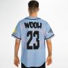 763a3a8060f9d46a616864594f81a82c baseballJersey male2 back.jpg