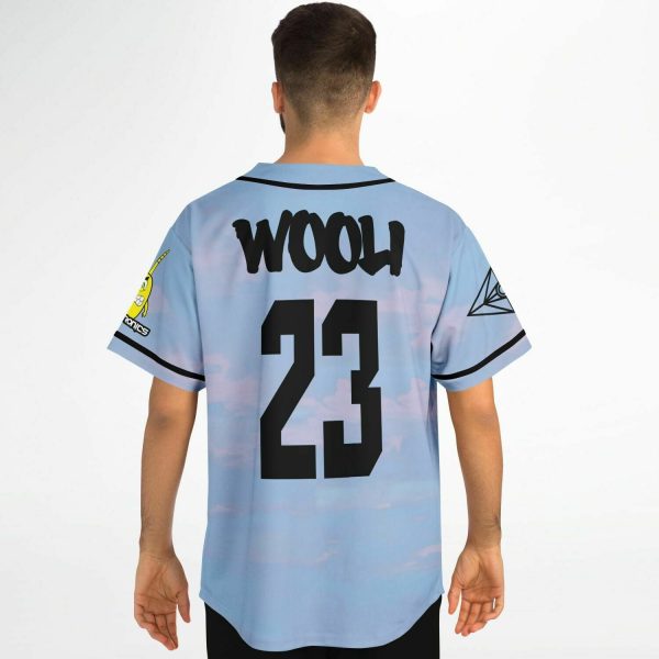 763a3a8060f9d46a616864594f81a82c baseballJersey male2 back.jpg