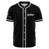 7642046ab05b1ac13383cc15cdb00ffb baseballJersey front WB WT.jpg