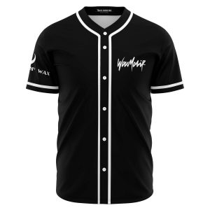 7642046ab05b1ac13383cc15cdb00ffb baseballJersey front WB WT.jpg