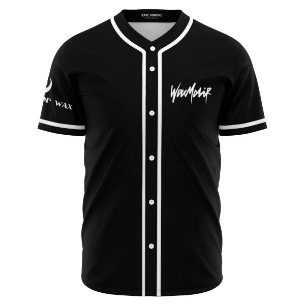 7642046ab05b1ac13383cc15cdb00ffb baseballJersey front WB WT.jpg
