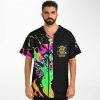 7658ca10cecce30c236eff8224f0cacd baseballJersey male2 front.jpg