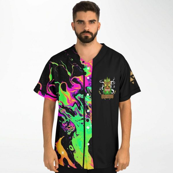 7658ca10cecce30c236eff8224f0cacd baseballJersey male2 front.jpg