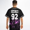 7666ae2b0ff5c8292c9fec8b93e656af baseballJersey male2 back.jpg