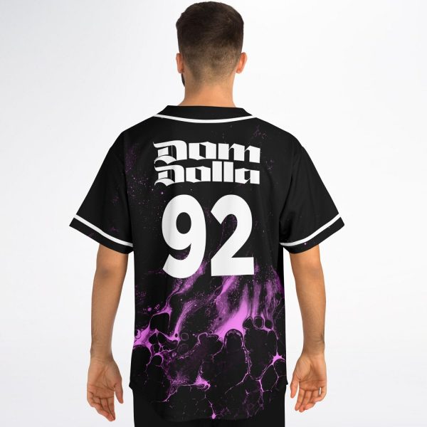 7666ae2b0ff5c8292c9fec8b93e656af baseballJersey male2 back.jpg