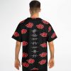 76703c0ea04732f81c7005d74914c259 baseballJersey male2 back.jpg